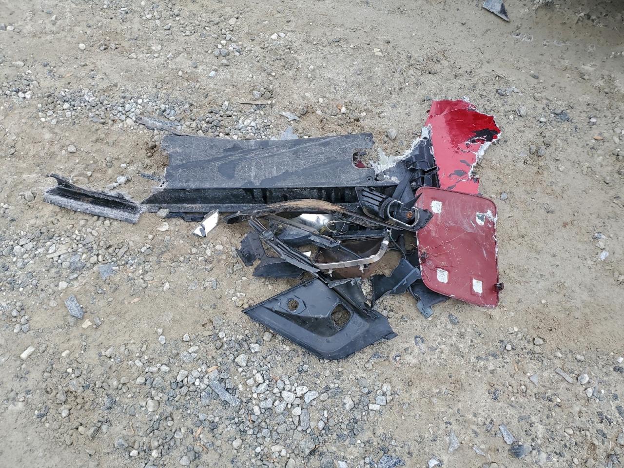 Chevrolet Corvette Image 4