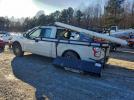 Ford F-150 Super Cab Image 7