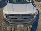 Ford F-150 Super Cab Image 8