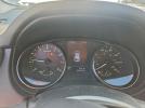 Nissan Rogue S Image 4
