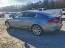 Jaguar XF 2.0t Premium Image 13