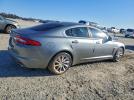 Jaguar XF 2.0t Premium Image 2