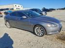 Jaguar XF 2.0t Premium Image 3