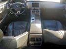Jaguar XF 2.0t Premium Image 8