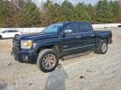 GMC Sierra K1500 Slt Image 1