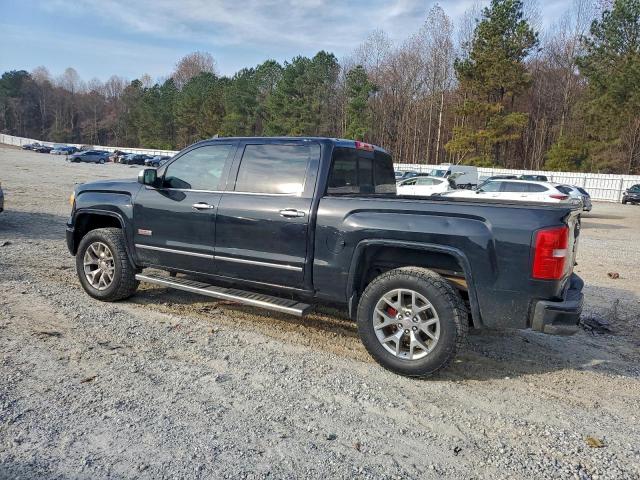 GMC Sierra K1500 Slt Image 6