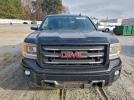 GMC Sierra K1500 Slt Image 2