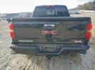 GMC Sierra K1500 Slt Image 11