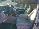 Toyota Highlander Se Image 13