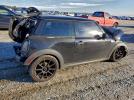 MINI Cooper S Image 6