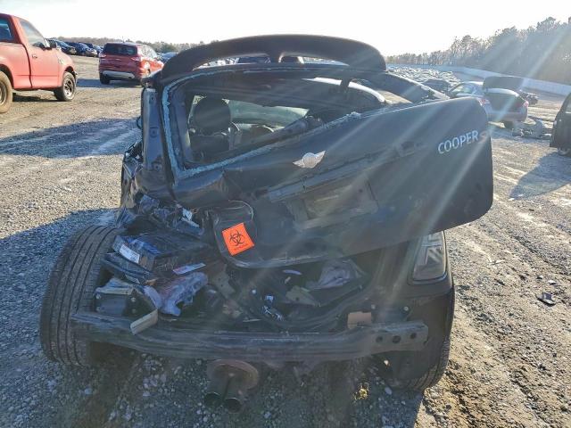 MINI Cooper S Image 5