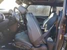 MINI Cooper S Image 11