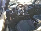 MINI Cooper S Image 3