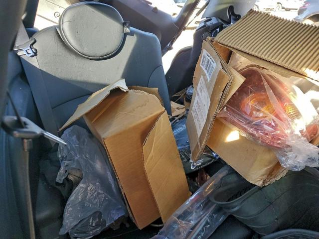 MINI Cooper S Image 7