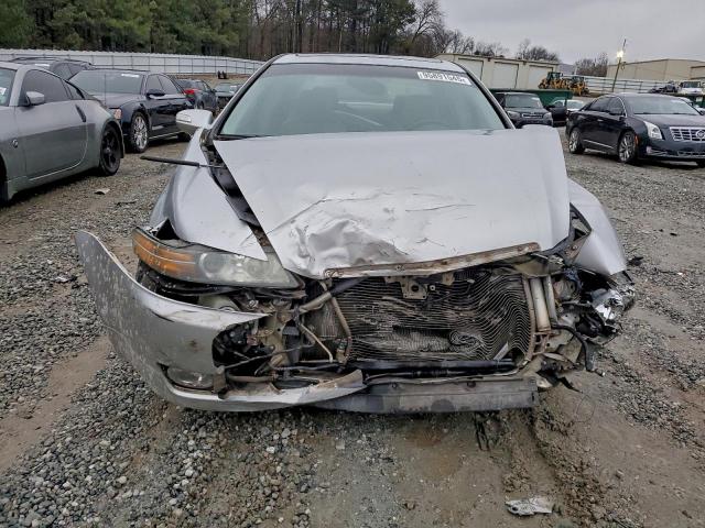Acura TL Image 2