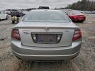 Acura TL Image 8