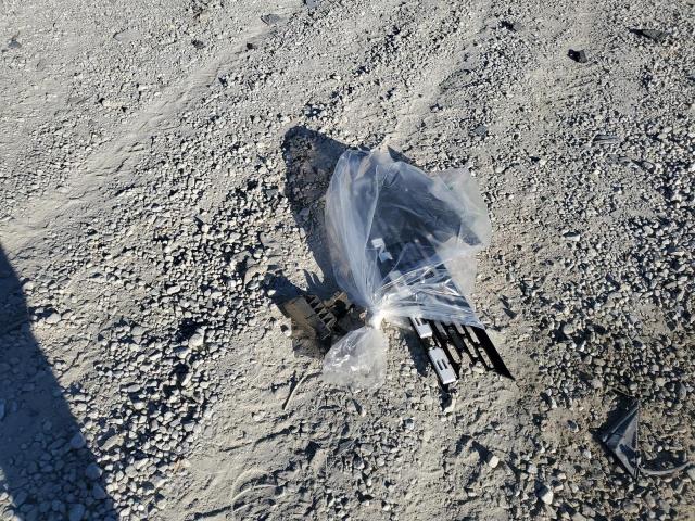 Ford Bronco Base Image 9