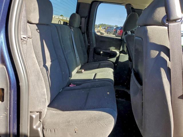 GMC Sierra K1500 Image 7