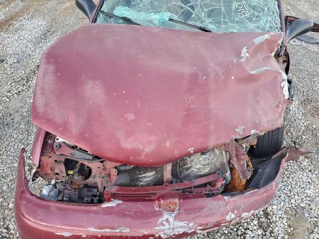 Chevrolet Prizm Base Image 7