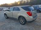 Chevrolet Equinox Ls Image 6