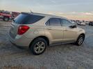 Chevrolet Equinox Ls Image 2
