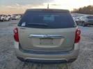 Chevrolet Equinox Ls Image 5