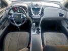 Chevrolet Equinox Ls Image 3