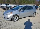Toyota Prius Image 1