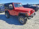 Jeep Wrangler Se Image 11
