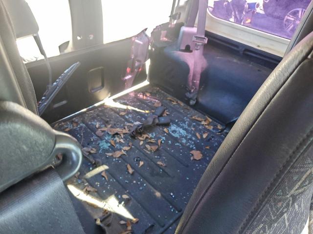 Jeep Wrangler Se Image 6