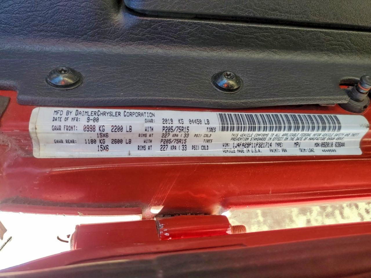 Jeep Wrangler Se Image 12