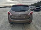 Nissan Murano S Image 5
