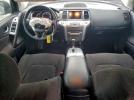 Nissan Murano S Image 6