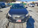 Chevrolet Cruze Ltz Image 7
