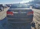 Chevrolet Cruze Ltz Image 2