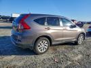 Honda Crv Ex Image 8