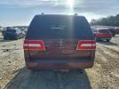 Lincoln Navigator Image 3