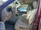 Lincoln Navigator Image 10