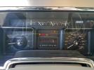 Lincoln Navigator Image 9