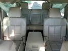 Lincoln Navigator Image 13