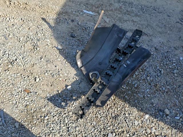 Lincoln Navigator Image 14