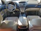 Acura MDX Image 8