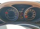 Acura MDX Image 11
