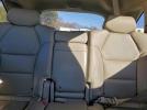 Acura MDX Image 6