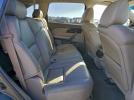 Acura MDX Image 7