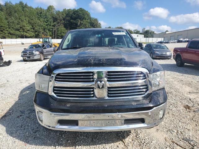 Ram 1500 Slt Image 10