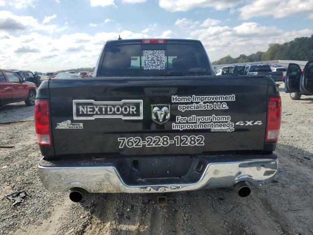 Ram 1500 Slt Image 6