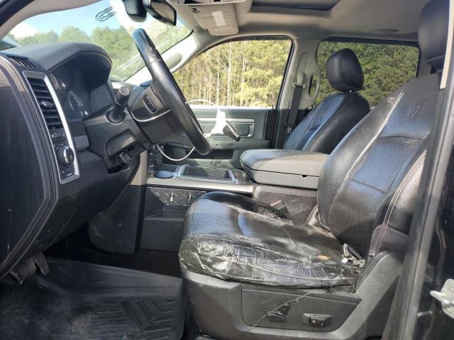 Ram 1500 Slt Image 11