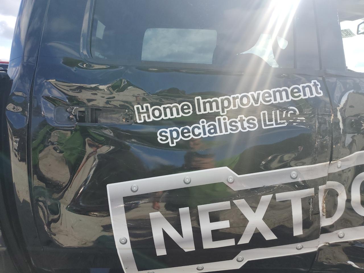 Ram 1500 Slt Image 4