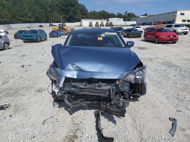 Mazda 3 Sport Image 10